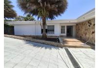Casas, Venta, Pance - $2.000.000.000