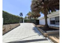 Casas, Venta, Pance - $2.000.000.000
