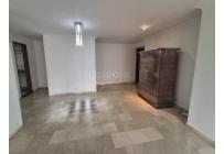 Apartamentos, Venta, Normandía - $500.000.000