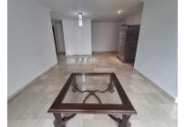 Apartamentos, Venta, Normandía - $500.000.000
