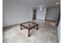 Apartamentos, Venta, Normandía - $500.000.000