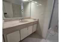 Apartamentos, Venta, Normandía - $500.000.000