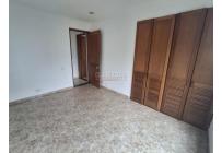 Apartamentos, Venta, Normandía - $500.000.000