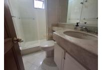 Apartamentos, Venta, Normandía - $500.000.000