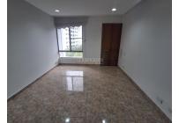 Apartamentos, Venta, Normandía - $500.000.000
