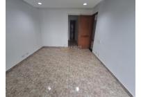 Apartamentos, Venta, Normandía - $500.000.000