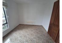 Apartamentos, Venta, Normandía - $500.000.000