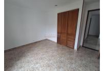 Apartamentos, Venta, Normandía - $500.000.000