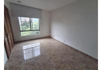 Apartamentos, Venta, Normandía - $500.000.000