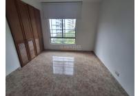 Apartamentos, Venta, Normandía - $500.000.000