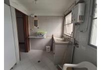 Apartamentos, Venta, Normandía - $500.000.000