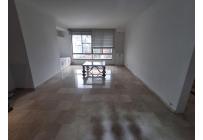 Apartamentos, Venta, Normandía - $500.000.000