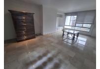 Apartamentos, Venta, Normandía - $500.000.000