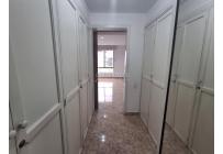 Apartamentos, Venta, Normandía - $500.000.000
