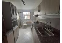 Apartamentos, Venta, Normandía - $500.000.000