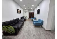 Oficinas y Consultorios, Alquiler, Chipichape - $13.500.000