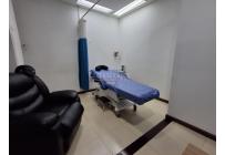 Oficinas y Consultorios, Alquiler, Chipichape - $13.500.000