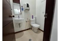Oficinas y Consultorios, Alquiler, Chipichape - $13.500.000