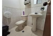 Oficinas y Consultorios, Alquiler, Chipichape - $13.500.000