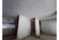 Apartamentos, Venta, Ciudad Bochalema - $218.000.000