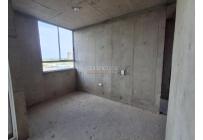 Apartamentos, Venta, Ciudad Bochalema - $218.000.000