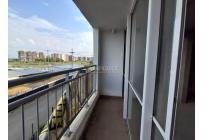 Apartamentos, Venta, Ciudad Bochalema - $218.000.000