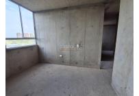 Apartamentos, Venta, Ciudad Bochalema - $218.000.000