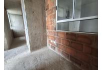 Apartamentos, Venta, Ciudad Bochalema - $218.000.000