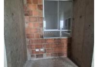 Apartamentos, Venta, Ciudad Bochalema - $218.000.000