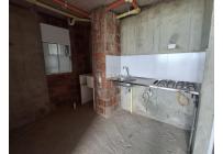 Apartamentos, Venta, Ciudad Bochalema - $218.000.000