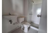 Apartamentos, Venta, Ciudad Bochalema - $218.000.000
