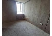 Apartamentos, Venta, Ciudad Bochalema - $218.000.000