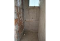 Apartamentos, Venta, Ciudad Bochalema - $218.000.000