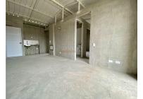 Apartamentos, Venta, Jamundí - $166.000.000