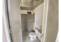Apartamentos, Venta, Jamundí - $166.000.000