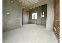 Apartamentos, Venta, Jamundí - $166.000.000