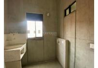 Apartamentos, Venta, Jamundí - $166.000.000