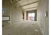 Apartamentos, Venta, Jamundí - $166.000.000