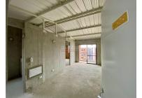 Apartamentos, Venta, Jamundí - $166.000.000