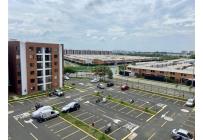 Apartamentos, Venta, Jamundí - $166.000.000