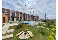 Apartamentos, Venta, Jamundí - $166.000.000