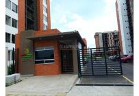 Apartamentos, Alquiler, Ciudad Pacifica - $1.450.000