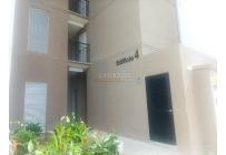 Apartamentos, Alquiler, Ciudad Pacifica - $1.450.000