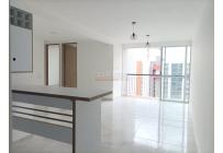 Apartamentos, Alquiler, Ciudad Pacifica - $1.450.000