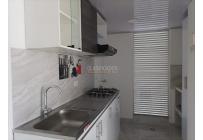 Apartamentos, Alquiler, Ciudad Pacifica - $1.450.000