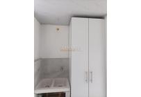 Apartamentos, Alquiler, Ciudad Pacifica - $1.450.000