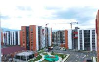 Apartamentos, Alquiler, Ciudad Pacifica - $1.450.000