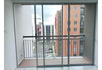 Apartamentos, Alquiler, Ciudad Pacifica - $1.450.000