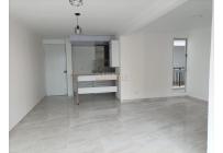 Apartamentos, Alquiler, Ciudad Pacifica - $1.450.000