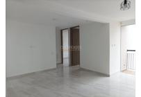Apartamentos, Alquiler, Ciudad Pacifica - $1.450.000